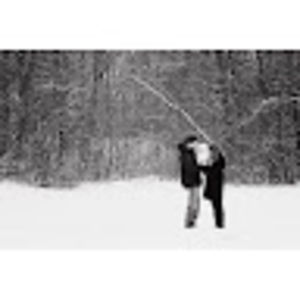 Meet your Posher, Robyn